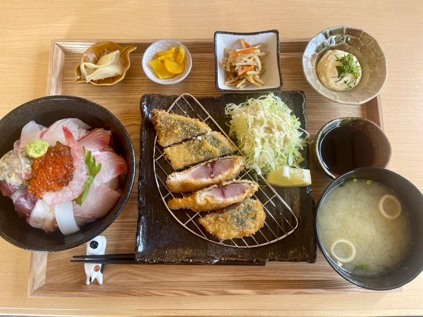 カモンイン 寿 Izumi  Ngoại thất bức ảnh
