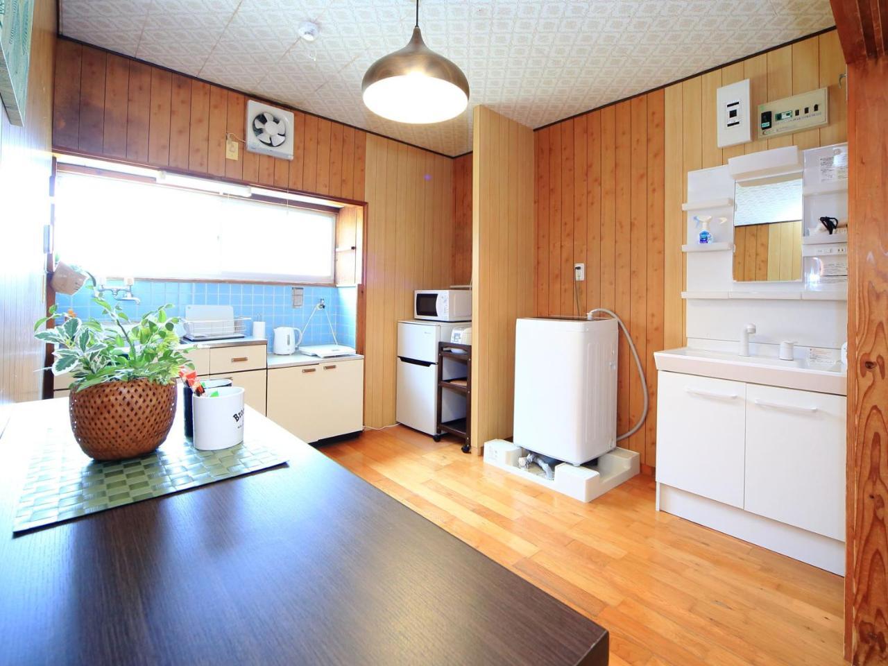 カモンイン 寿 Izumi  Ngoại thất bức ảnh